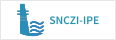 Sistema Nacional de Cartografía de Zonas Inundables (SNCZI) - Inventario de presas y embalses (IPE)