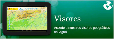 Visores Geográficos del Agua