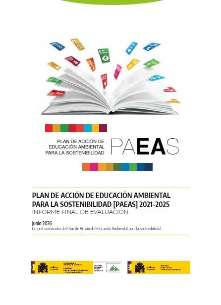 Guía docente. Orientaciones para introducir la dimensión ecosocial a la práctica docente