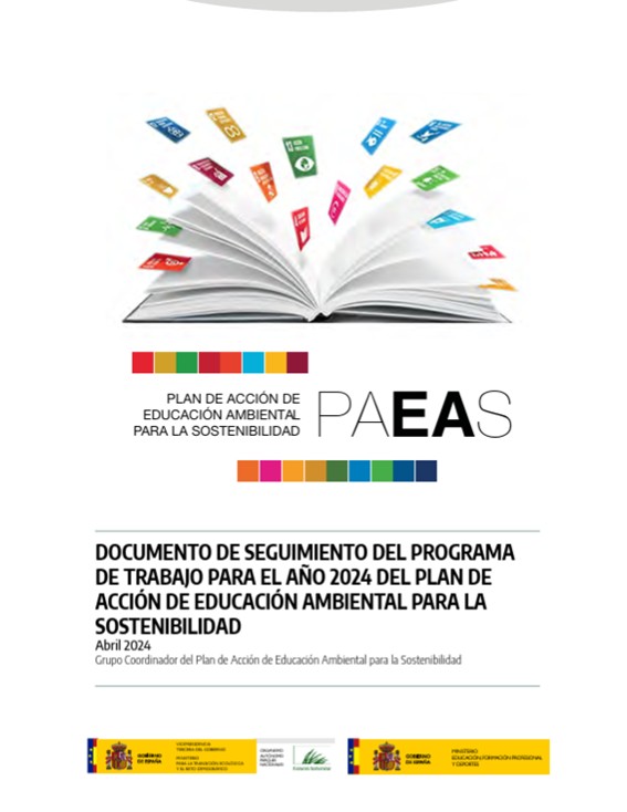 Novedades biblioteca