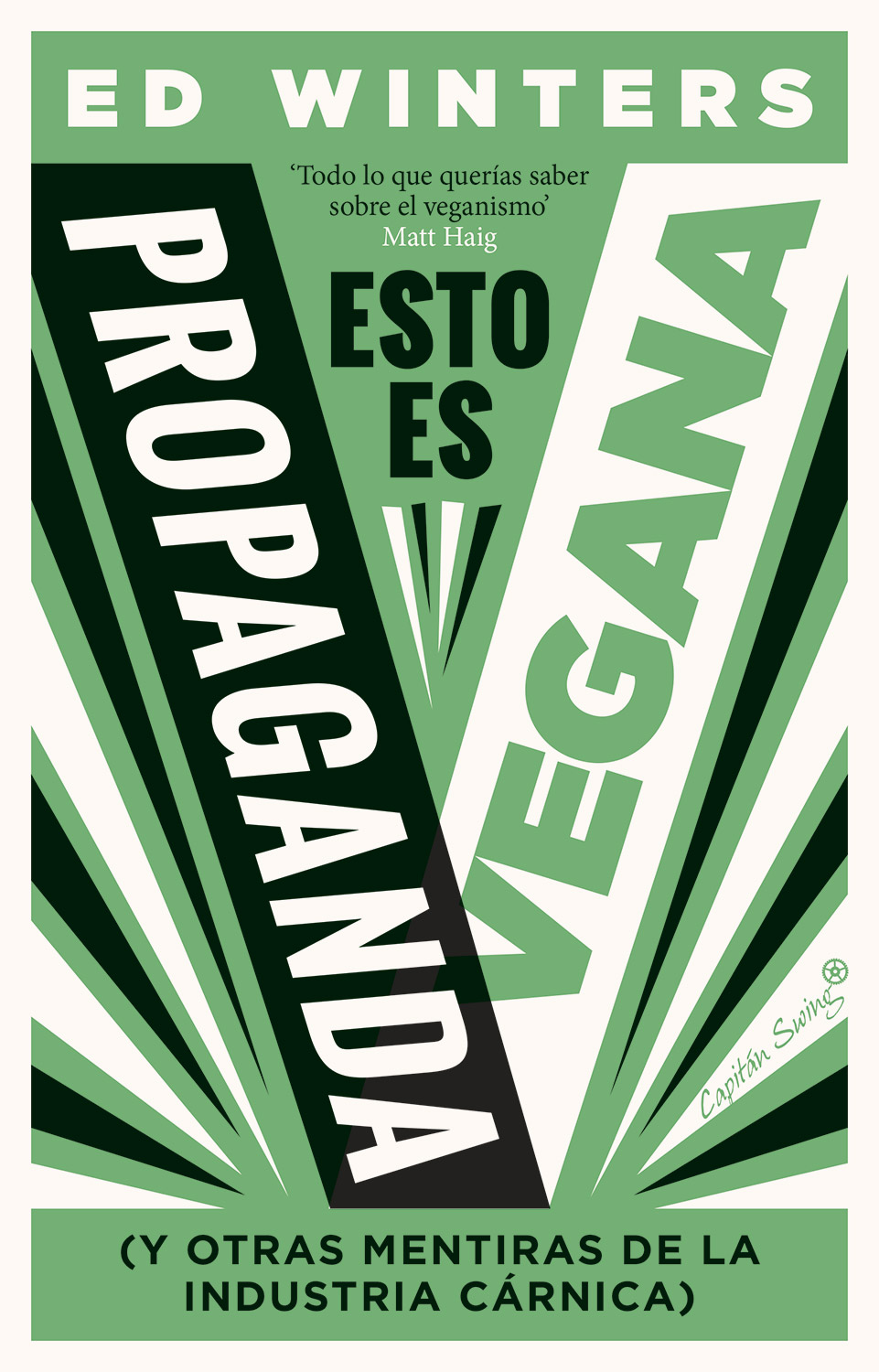 Plan de Acción de Educación Ambiental para la Sostenibilidad