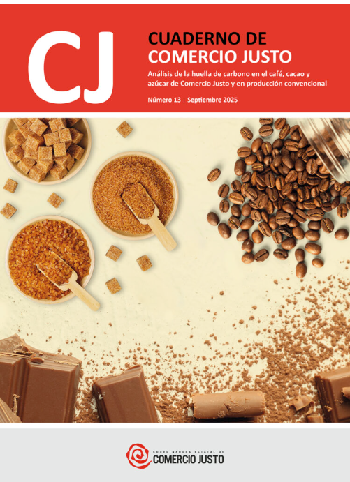 Dejemos de hablar (solo) del clima. El discurso periodístico sobre el cambio climático y la transición ecológicao