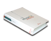 Carpeta Informativa del CENEAM