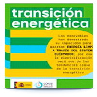 CIRCULITOS buenos