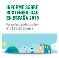 botonera