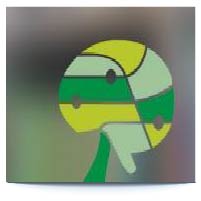 botonera