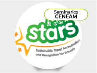 IV Seminario “Red Española Ciudades STARS”