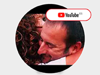 La montaña sin barreras. Vídeo 2019