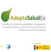 Proyecto ADAPTASALUDEA