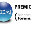 Premio Ciudad Sostenible de Fundación Fórum Ambiental