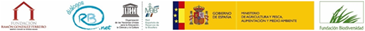 DialogosRB.net