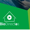 Biodirectos