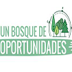 Un bosque de oportunidades