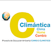 El cambio climático, a debate en un foro internacional en el CENEAM