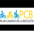 Plan Director de la Bicicleta de Canarias