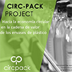 Proyecto Circ-pack
