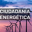 Ciudadanía Energética