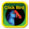 Click Bird