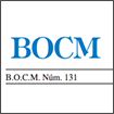 BOCM II Convenio Colectivo del Sector de Empresas de Servicios de Educación Ambiental de la Comunidad de Madrid