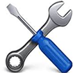 La cuarta "R": Reparar