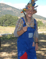 El maravilloso mundo de las aves