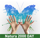 Día Europeo de la Red Natura 2000 
