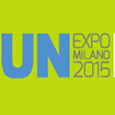 Exposición Universal Milán 2015. Día Mundial del Medio Ambiente