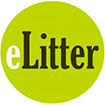 eLitter