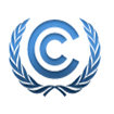 United Nations Framework Convention on Climate Change