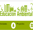  Educación Ambiental del Ayuntamiento de Pamplona