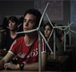 “Energía 3D”, documental pedagógico sobre el valor de la energía en 3D estereoscópico