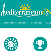 campaña “mediterraneamos"