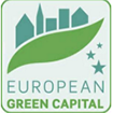 Europena Green Capital