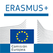 Erasmus+. La Asociación Columbares y el CENEAM, ponen en marcha el proyecto Green in Everyday Life, un programa de cooperación internacional para promover hábitos de sostenibilidad doméstica