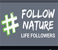 Followers para defender y proteger la Red Natura 2000