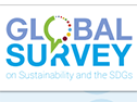 Global Survey on Sustainability