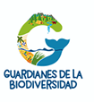 Proyecto ‘Guardianes de Biodiversidad’