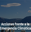 Iniciativa Ciudadana Europea de Acciones frente a la Emergencia Climática