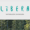 Libera, naturaleza sin basura