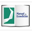 Andalucía edita más de 250 mil ejemplares de libros con técnicas sostenibles