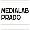 MediaLab Prado