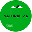Naturaliza, el proyecto de Ecoembes para integrar el medio ambiente en el currículo escolar