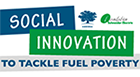 Tackle Fuel Poverty