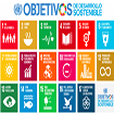 Agenda 2030 para el Desarrollo Sostenible