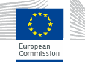 Logo Unión Europea