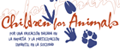 Children for Animals 