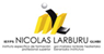 Instituto Nicolás Larburu