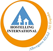 Hostelling International 