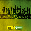 Derechos en Movimiento