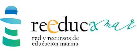 REEDUCAMAR